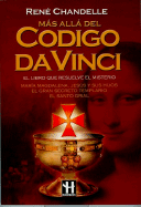 Mas Alla del Codigo Da Vinci