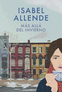Mas Alla del Invierno: Spanish-Language Edition of in the Midst of Winter