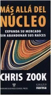 Mas Alla del Nucleo
