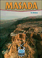 Masada (Sieges)