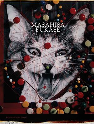 Masahisa Fukase - Fukase, Masahisa (Photographer), and Baker, Simon (Introduction by), and Kosuga, Tomo (Text by)