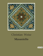 Masaniello