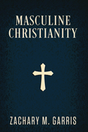 Masculine Christianity