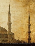 Masjid - Selected Mosques From The Islamic World 2