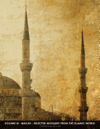 Masjid - Selected Mosques From The Islamic World 3