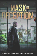 Mask of Deception