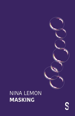 Masking - Lemon, Nina