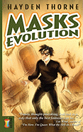 Masks: Evolution