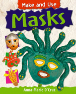 Masks