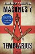 Masones y Templarios