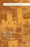 Masonry Design