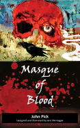 Masque of Blood: Murder on the South Downs