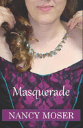 Masquerade