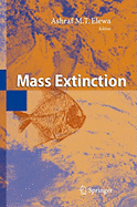 Mass Extinction