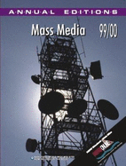 Mass Media