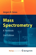 Mass Spectrometry