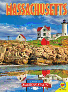Massachusetts: The Bay State