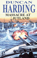 Massacre at Jutland