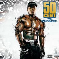 Massacre [LP] - 50 Cent