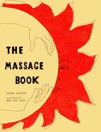 Massage Book - Downing, George