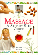 Massagein a Nutshell