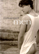 Massengill Men - Massengill, Reed