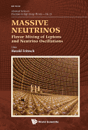 Massive Neutrinos