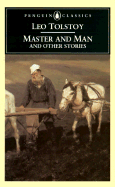 Master and Man and Other Stories: 7
