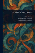 Master and Man