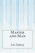 Master and Man