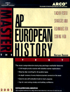 Master Ap European History 200