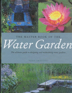 MASTER BK OF THE WATERGARDEN REVISE