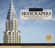 Master Builders: Skyscrapers