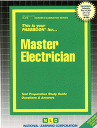 Master Electrician: Volume 475