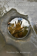 Master Handbook of Sound Healing