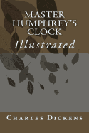 Master Humphrey's Clock