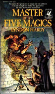 Master of Five Magics