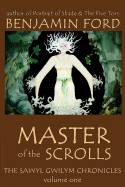 Master of the Scrolls