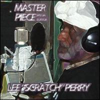 Master Piece - Lee "Scratch" Perry