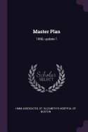 Master Plan: 1990, Update 1
