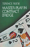 Master Play in Contract Bridge
