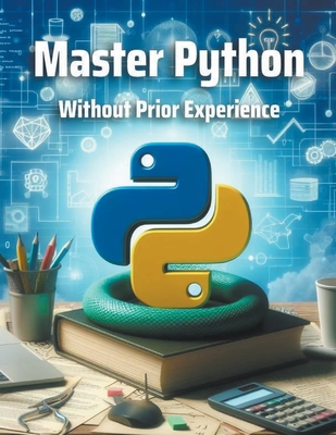 Master Python Without Prior Experience - Dynamics, Codecraft