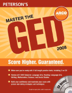 Master the GED