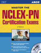 Master the NCLEX-PN