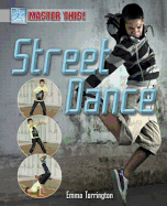 Master This: Street Dance