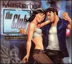Masterbeat: The Club, Vol. 2