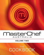 MasterChef Volume 2: The Cookbook - MasterChef