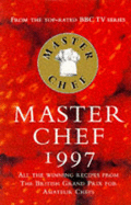 Masterchef - Grossman, Loyd (Introduction by)