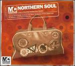 Mastercuts: Northern Soul