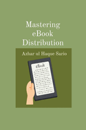 Mastering eBook Distribution